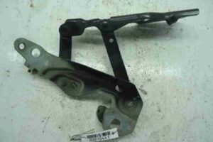 Изображение товара 10441 - 00010441 petlya kapota pravaya 2