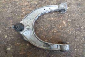 Изображение товара 10443 - 00010443 rychag perednij pravyj verkhnij 