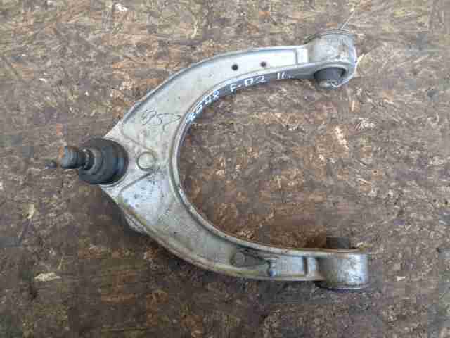 Изображение товара 10443 - 00010443 rychag perednij pravyj verkhnij