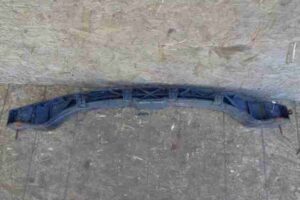 Изображение товара 10444 - 00010444 usilitel bampera zadnij Audi TT 2