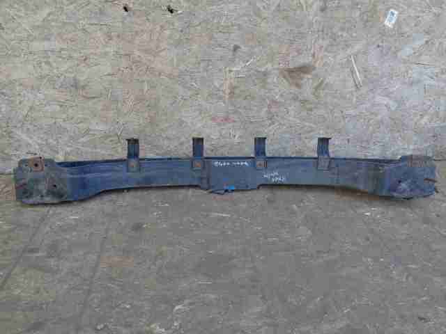 Изображение товара 10444 - 00010444 usilitel bampera zadnij Audi TT