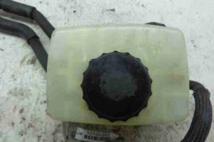 Изображение товара 10454 - 00010454 bachok gidrousilitelya BMW X1 2