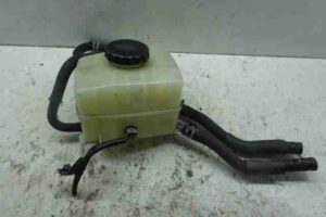 Изображение товара 10454 - 00010454 bachok gidrousilitelya BMW X1