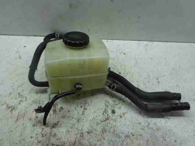 Изображение товара 10454 - 00010454 bachok gidrousilitelya BMW X1