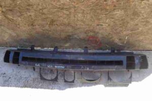 Изображение товара 10456 - 00010456 usilitel bampera zadnij 