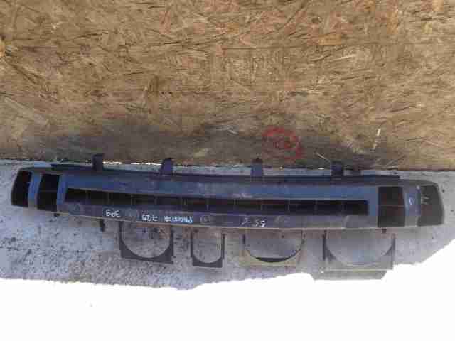 Изображение товара 10456 - 00010456 usilitel bampera zadnij