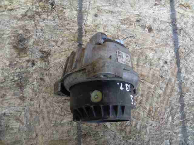 Изображение товара 10462 - 00010462 podushka krepleniya dvigatelya