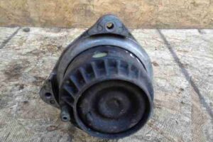 Изображение товара 10462 - 00010462 podushka krepleniya dvigatelya 2