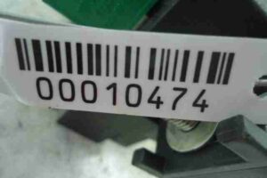 Изображение товара 10474 - 00010474 blok predokhranitelej Ford Transit Connect 1