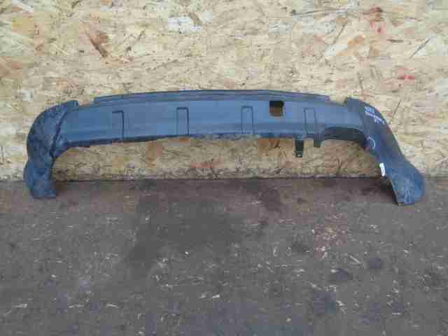 Изображение товара 10478 - 00010478 bamper zadnij