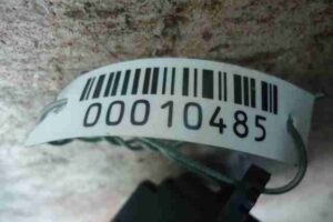 Изображение товара 10485 - 00010485 rezistor otopitelya Peugeot 107 2