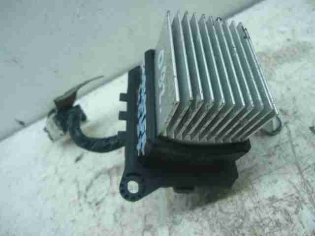 Изображение товара 10485 - 00010485 rezistor otopitelya Peugeot 107