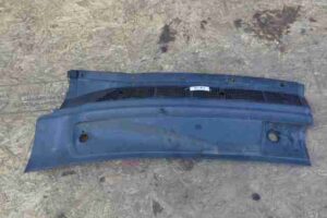 Изображение товара 10489 - 00010489 dozhdevik Lexus GS 2