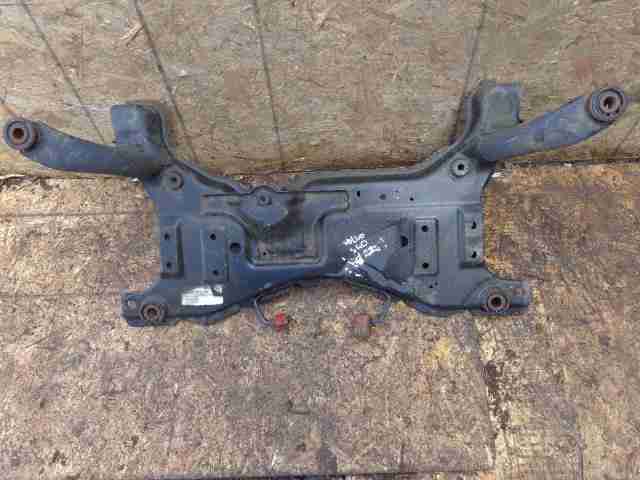 Изображение товара 10493 - 00010493 balka perednyaya Volvo V70