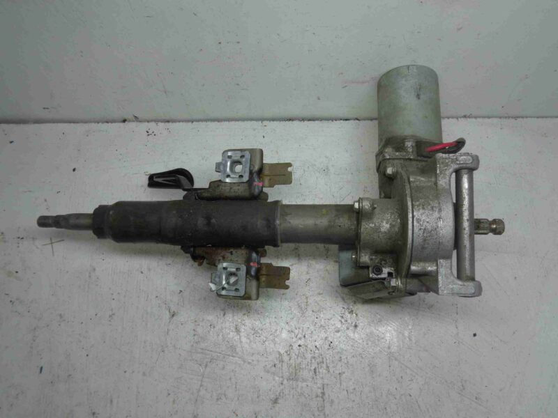 Изображение товара 10498 - 00010498 kolonka rulevaya Peugeot 406