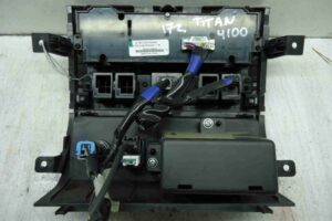 Изображение товара 10502 - 00010502 pereklyuchatel otopitelya 1