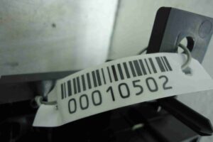 Изображение товара 10502 - 00010502 pereklyuchatel otopitelya 3