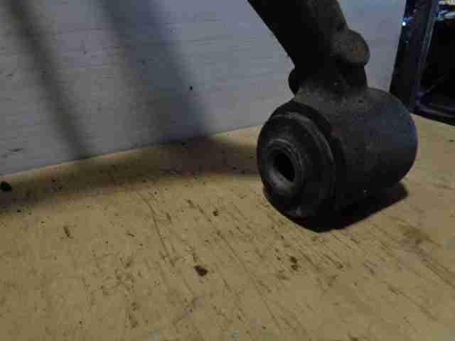 Изображение товара 10505 - 00010505 rychag perednij pravyj nizhnij