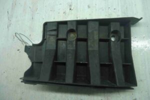 Изображение товара 10506 - 00010506 kronshtejn zadnego bampera 