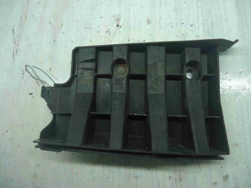 Изображение товара 10506 - 00010506 kronshtejn zadnego bampera