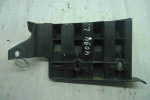 Изображение товара 10506 - 00010506 kronshtejn zadnego bampera 1