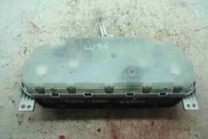 Изображение товара 10509 - 00010509 schitok priborov 