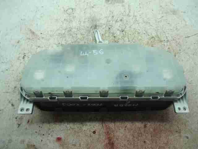 Изображение товара 10509 - 00010509 schitok priborov