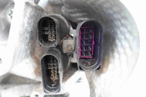 Изображение товара 10510 - 00010510 akpp 2