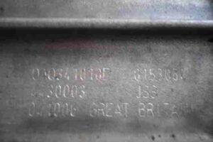 Изображение товара 10517 - 00010517 razdatka 2