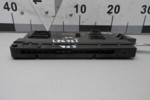 Изображение товара 10522 - 00010522 blok SAM perednij Fiat Brava 2