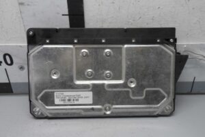 Изображение товара 10522 - 00010522 blok SAM perednij Fiat Brava 3