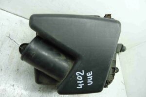 Изображение товара 10532 - 00010532 korpus vozdushnogo filtra Peugeot 406 1