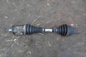 Изображение товара 10535 - 00010535 poluos perednyaya levaya 