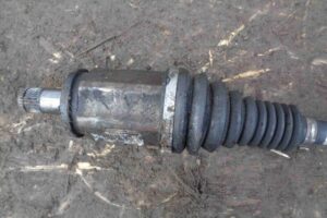 Изображение товара 10535 - 00010535 poluos perednyaya levaya 3