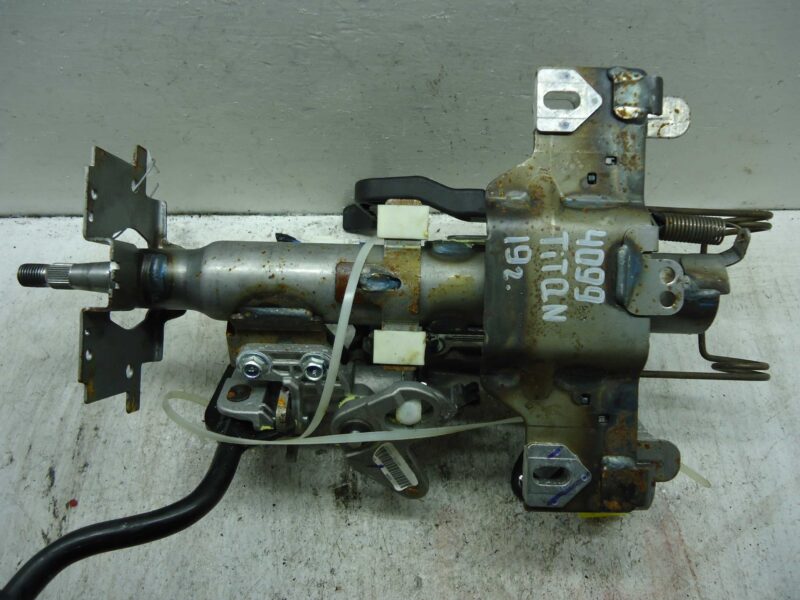 Изображение товара 10539 - 00010539 kulisa akpp