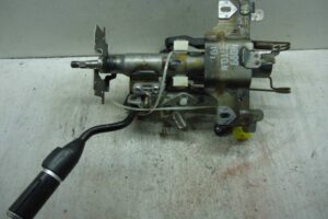 Изображение товара 10539 - 00010539 kulisa akpp 2