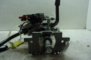 Изображение товара 10539 - 00010539 kulisa akpp 3