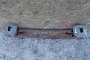 Изображение товара 10545 - 00010545 usilitel bampera zadnij Peugeot 306 1