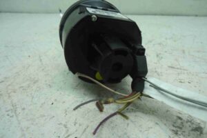 Изображение товара 10549 - 00010549 pereklyuchatel sveta Volkswagen Lupo 1