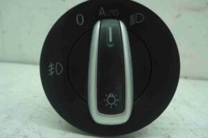 Изображение товара 10549 - 00010549 pereklyuchatel sveta Volkswagen Lupo