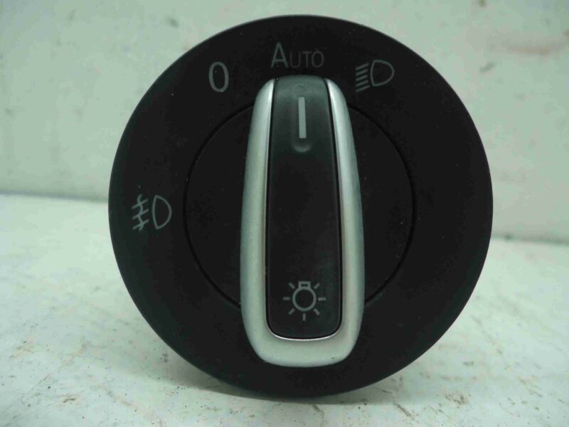 Изображение товара 10549 - 00010549 pereklyuchatel sveta Volkswagen Lupo