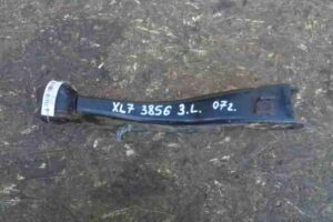 Изображение товара 10553 - 00010553 rychag zadnij levyj verkhnij Pontiac Vibe 1
