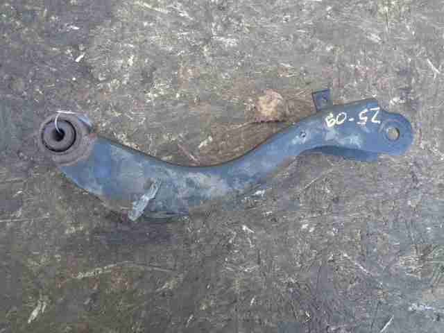 Изображение товара 10553 - 00010553 rychag zadnij levyj verkhnij Pontiac Vibe