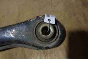 Изображение товара 10557 - 00010557 rychag zadnij levyj Volvo S70 2