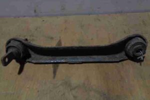 Изображение товара 10557 - 00010557 rychag zadnij levyj Volvo S70