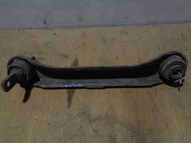 Изображение товара 10557 - 00010557 rychag zadnij levyj Volvo S70