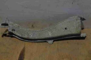 Изображение товара 10564 - 00010564 rychag zadnij levyj nizhnij Volvo 850 1