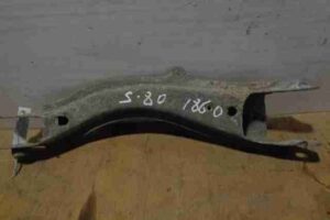 Изображение товара 10564 - 00010564 rychag zadnij levyj nizhnij Volvo 850