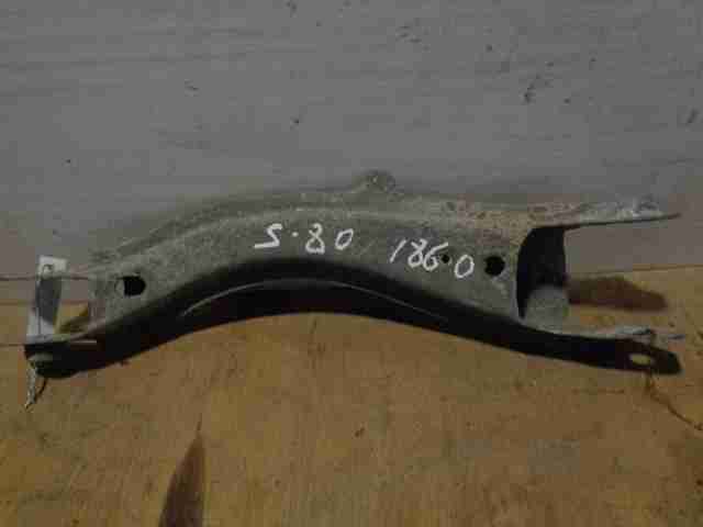 Изображение товара 10564 - 00010564 rychag zadnij levyj nizhnij Volvo 850