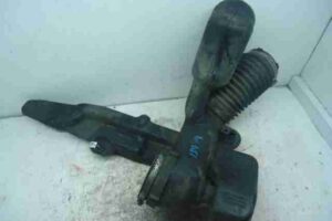 Изображение товара 10569 - 00010569 patrubok vozdushnogo filtra 1